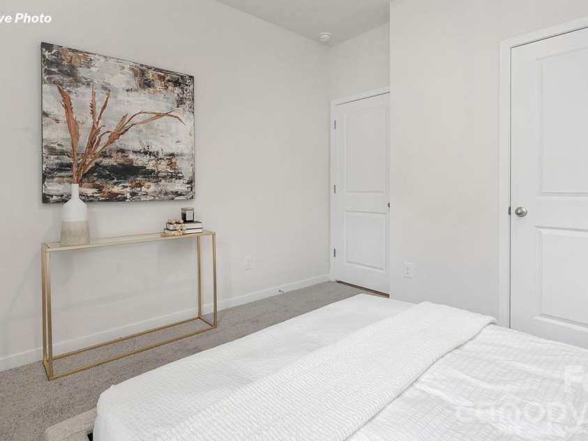 136 Early Bird Lane, Salisbury, NC 28144.  MLS# CAR4337659, YatesRealty ID 4063. 