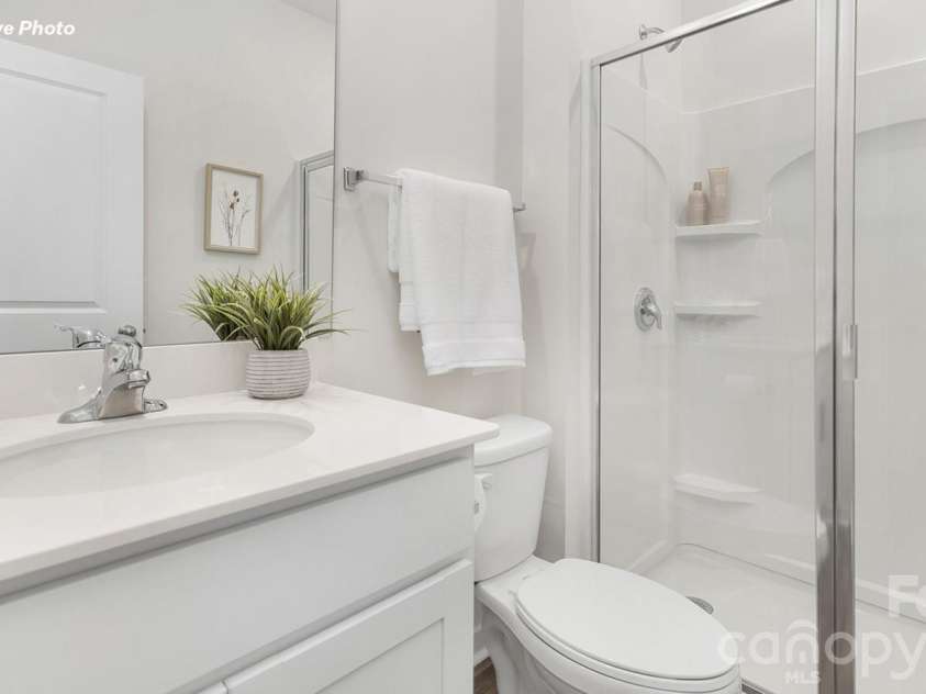 136 Early Bird Lane, Salisbury, NC 28144.  MLS# CAR4337659, YatesRealty ID 4063. 