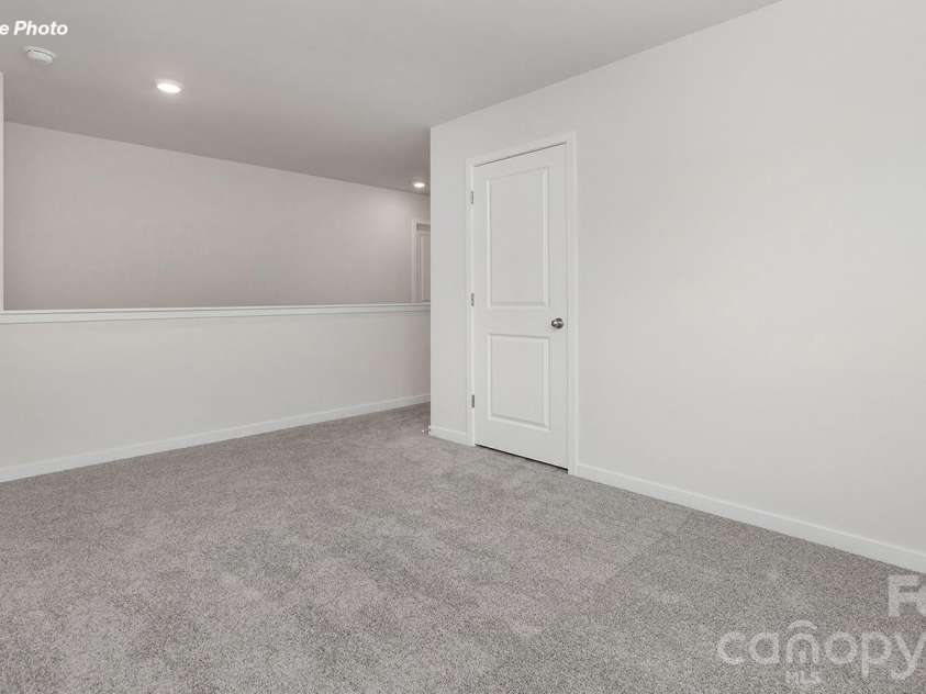 136 Early Bird Lane, Salisbury, NC 28144.  MLS# CAR4337659, YatesRealty ID 4063. 