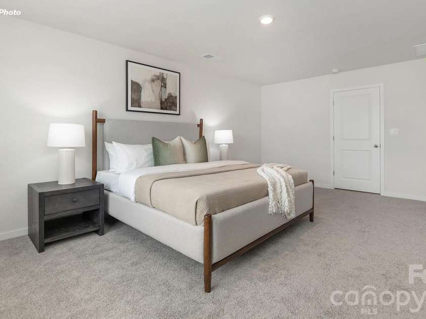 136 Early Bird Lane, Salisbury, NC 28144.  MLS# CAR4337659, YatesRealty ID 4063. 