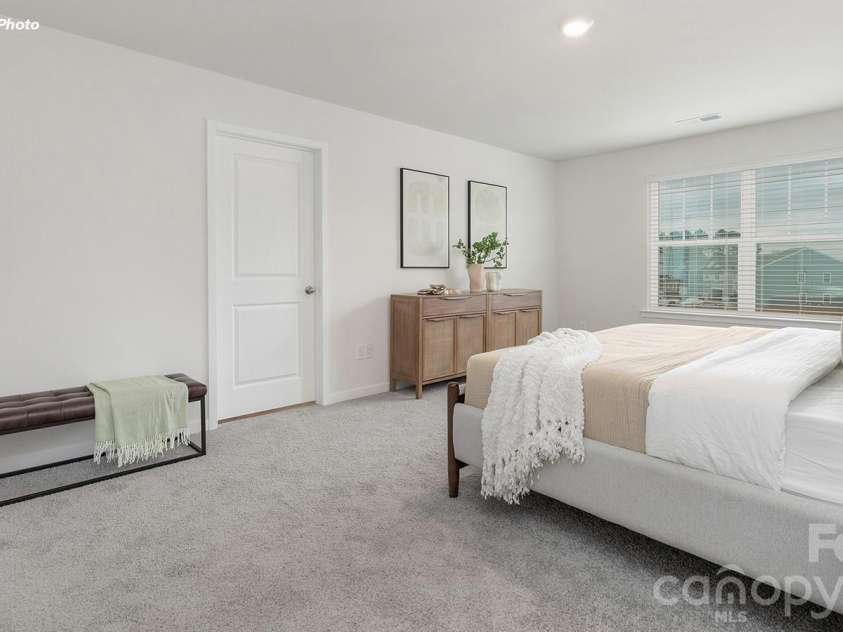 136 Early Bird Lane, Salisbury, NC 28144.  MLS# CAR4337659, YatesRealty ID 4063. 