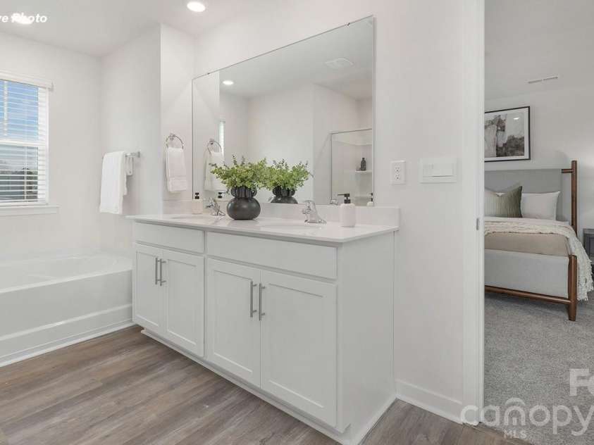 136 Early Bird Lane, Salisbury, NC 28144.  MLS# CAR4337659, YatesRealty ID 4063. 