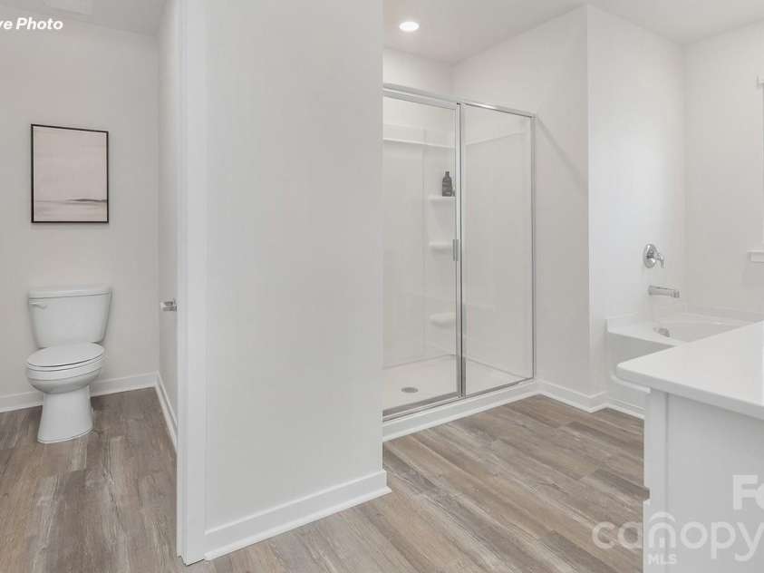 136 Early Bird Lane, Salisbury, NC 28144.  MLS# CAR4337659, YatesRealty ID 4063. 