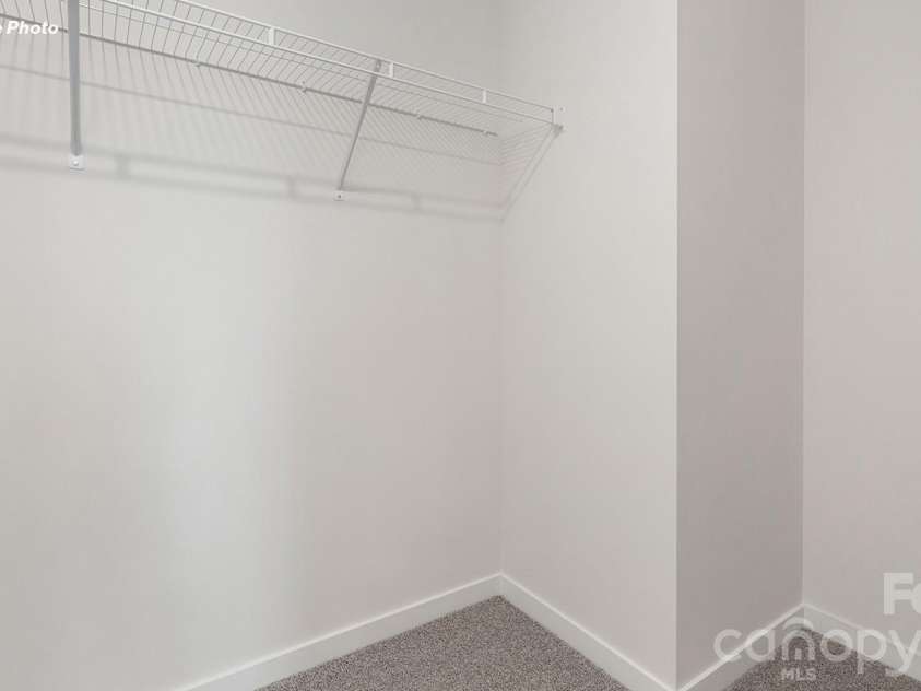 136 Early Bird Lane, Salisbury, NC 28144.  MLS# CAR4337659, YatesRealty ID 4063. 