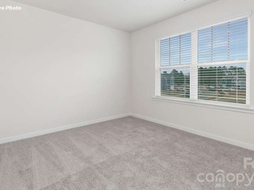 136 Early Bird Lane, Salisbury, NC 28144.  MLS# CAR4337659, YatesRealty ID 4063. 