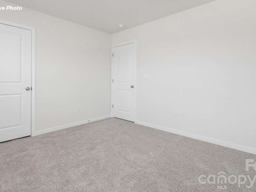 136 Early Bird Lane, Salisbury, NC 28144.  MLS# CAR4337659, YatesRealty ID 4063. 