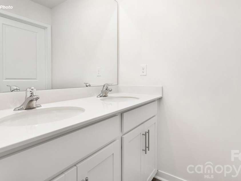 136 Early Bird Lane, Salisbury, NC 28144.  MLS# CAR4337659, YatesRealty ID 4063. 