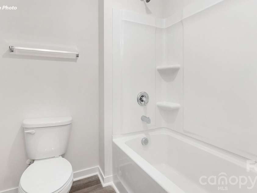 136 Early Bird Lane, Salisbury, NC 28144.  MLS# CAR4337659, YatesRealty ID 4063. 