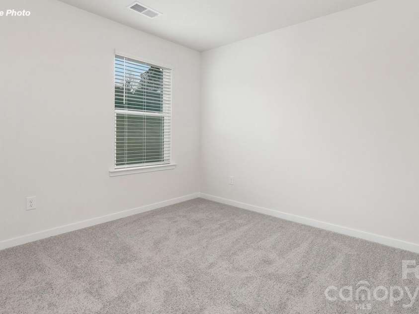 136 Early Bird Lane, Salisbury, NC 28144.  MLS# CAR4337659, YatesRealty ID 4063. 