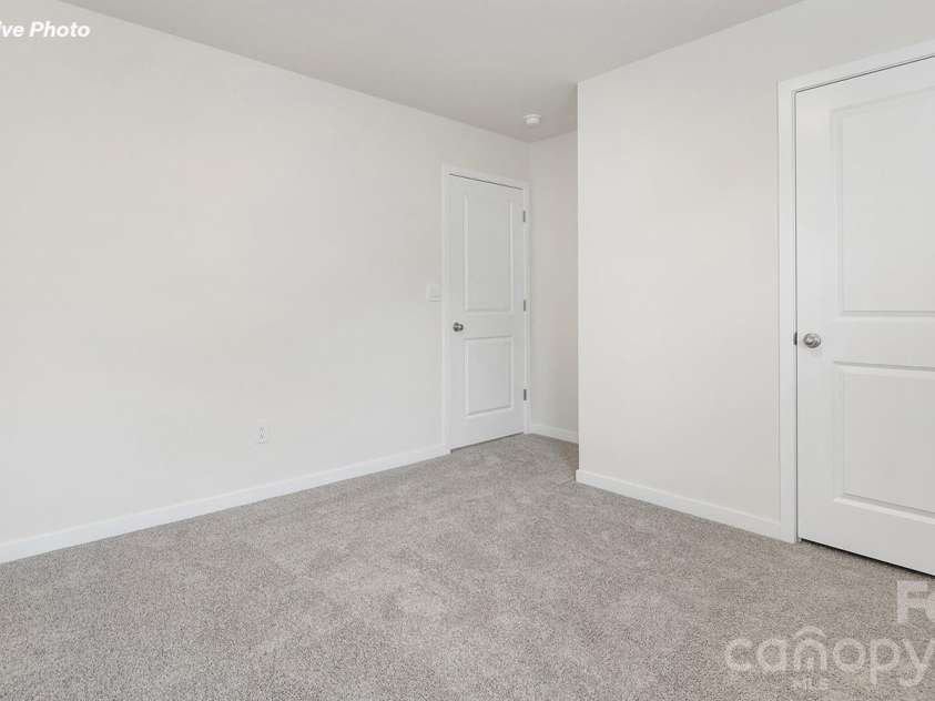 136 Early Bird Lane, Salisbury, NC 28144.  MLS# CAR4337659, YatesRealty ID 4063. 