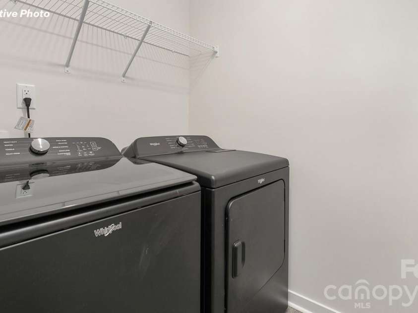 136 Early Bird Lane, Salisbury, NC 28144.  MLS# CAR4337659, YatesRealty ID 4063. 