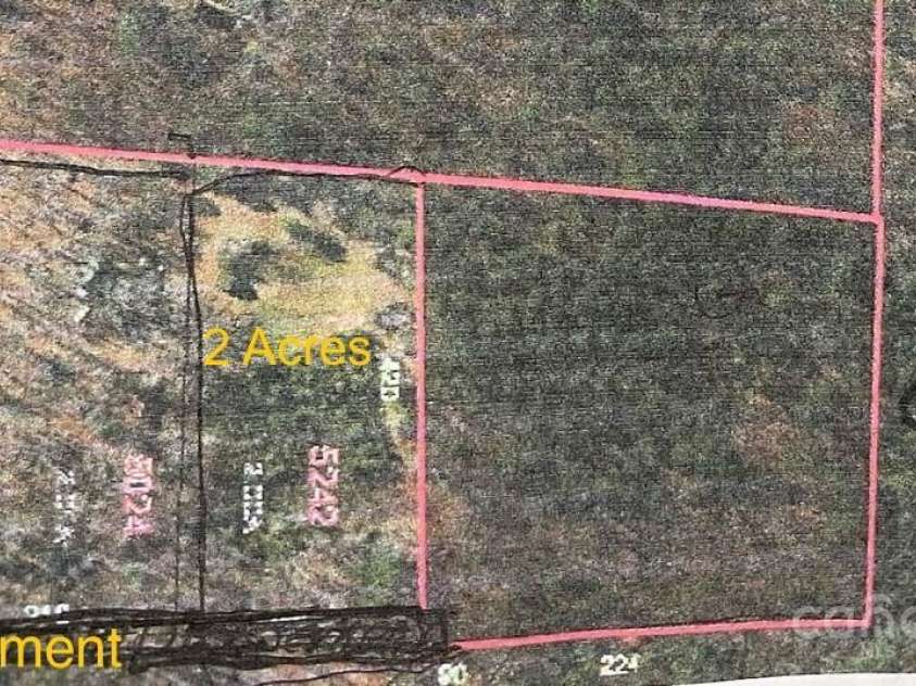 20100 Lee Lane, Laurinburg, NC 28352.  MLS# CAR4187993, YatesRealty ID 4063. 
