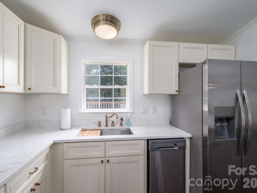 1130 Howards Creek Mill Road, Vale, NC 28168.  MLS# CAR4408725, YatesRealty ID 40631. 