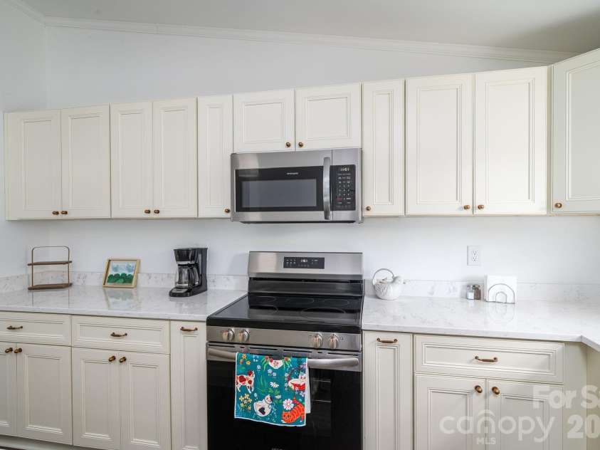 1130 Howards Creek Mill Road, Vale, NC 28168.  MLS# CAR4408725, YatesRealty ID 40631. 