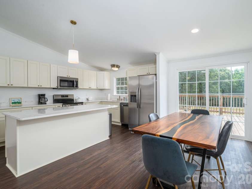 1130 Howards Creek Mill Road, Vale, NC 28168.  MLS# CAR4408725, YatesRealty ID 40631. 
