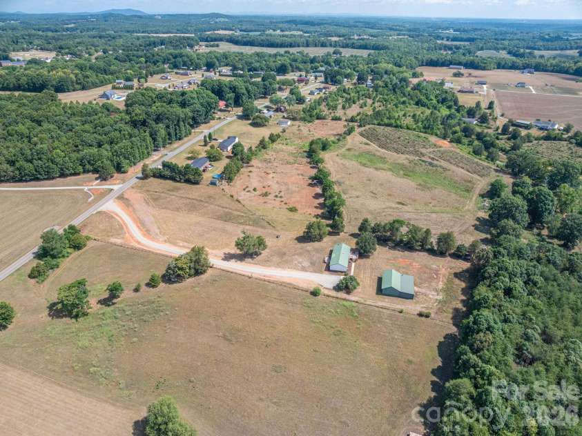 1130 Howards Creek Mill Road, Vale, NC 28168.  MLS# CAR4408725, YatesRealty ID 40631. 