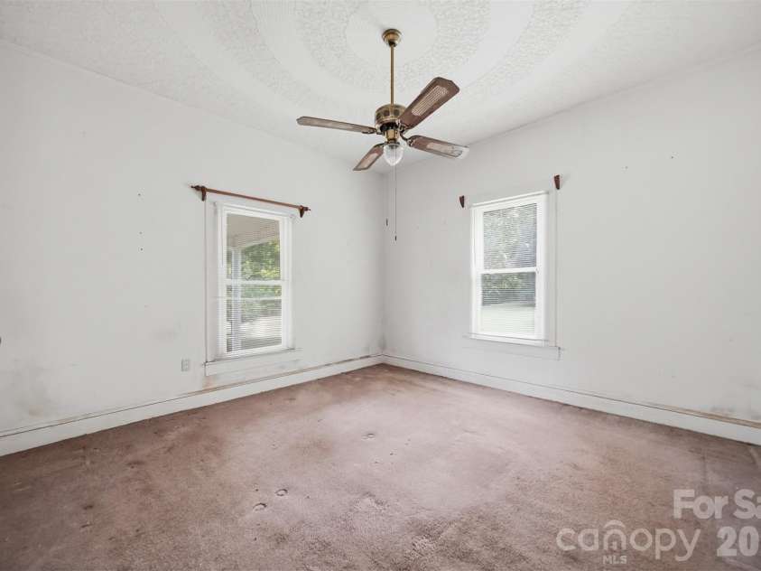 1289 Davis Road, Lincolnton, NC 28092.  MLS# CAR4410159, YatesRealty ID 40632. 