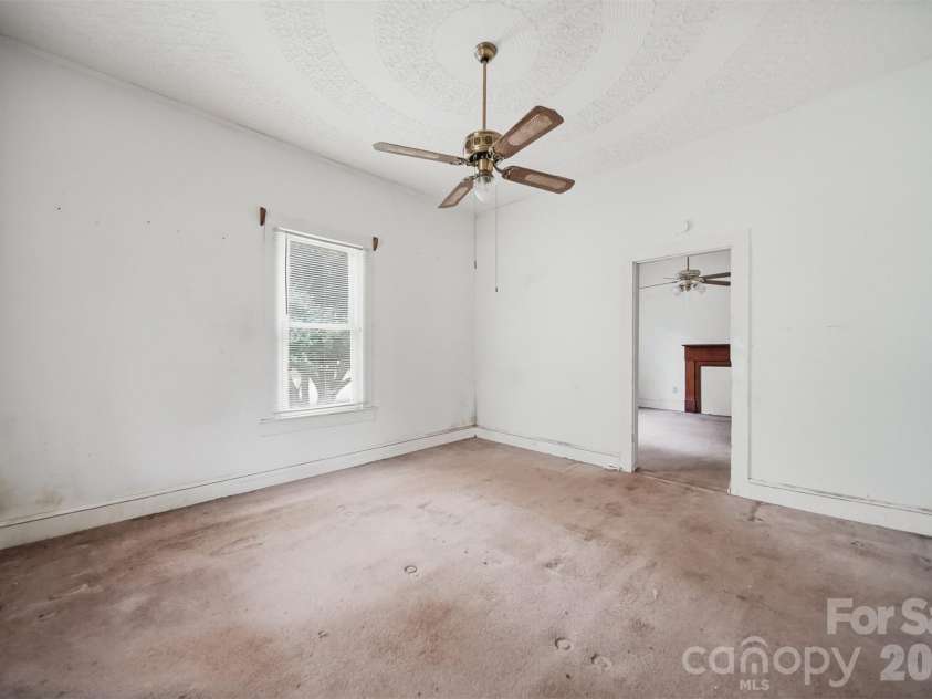 1289 Davis Road, Lincolnton, NC 28092.  MLS# CAR4410159, YatesRealty ID 40632. 