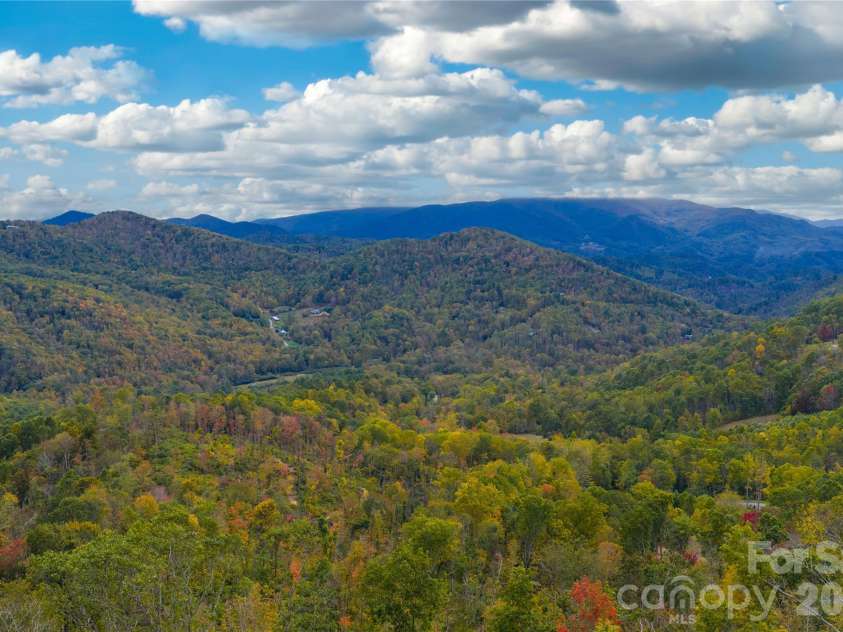TBD White Eagle Trail, Banner Elk, NC 28604.  MLS# CAR4349911, YatesRealty ID 40633. 