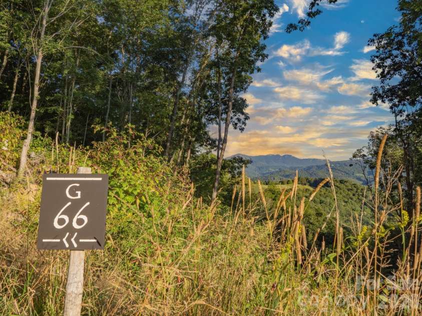 TBD White Eagle Trail, Banner Elk, NC 28604.  MLS# CAR4349911, YatesRealty ID 40633. 