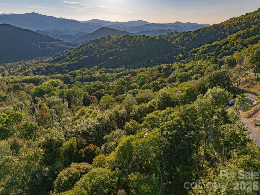 TBD White Eagle Trail, Banner Elk, NC 28604.  MLS# CAR4349911, YatesRealty ID 40633. 