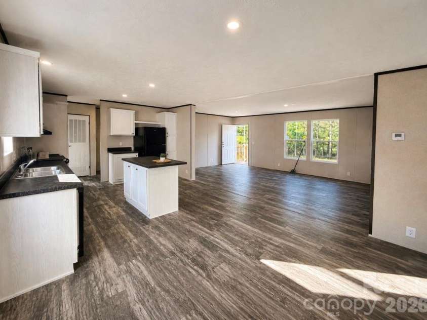 5932 Shirley Road, Fort Lawn, SC 29714.  MLS# CAR4409144, YatesRealty ID 40634. 