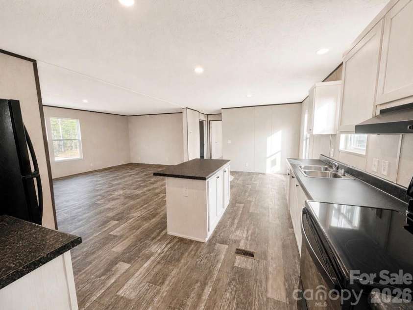 5932 Shirley Road, Fort Lawn, SC 29714.  MLS# CAR4409144, YatesRealty ID 40634. 