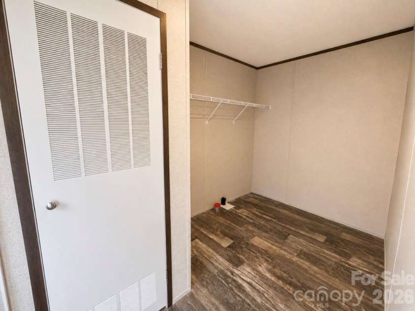 5932 Shirley Road, Fort Lawn, SC 29714.  MLS# CAR4409144, YatesRealty ID 40634. 