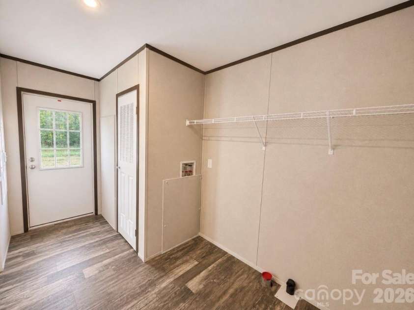 5932 Shirley Road, Fort Lawn, SC 29714.  MLS# CAR4409144, YatesRealty ID 40634. 