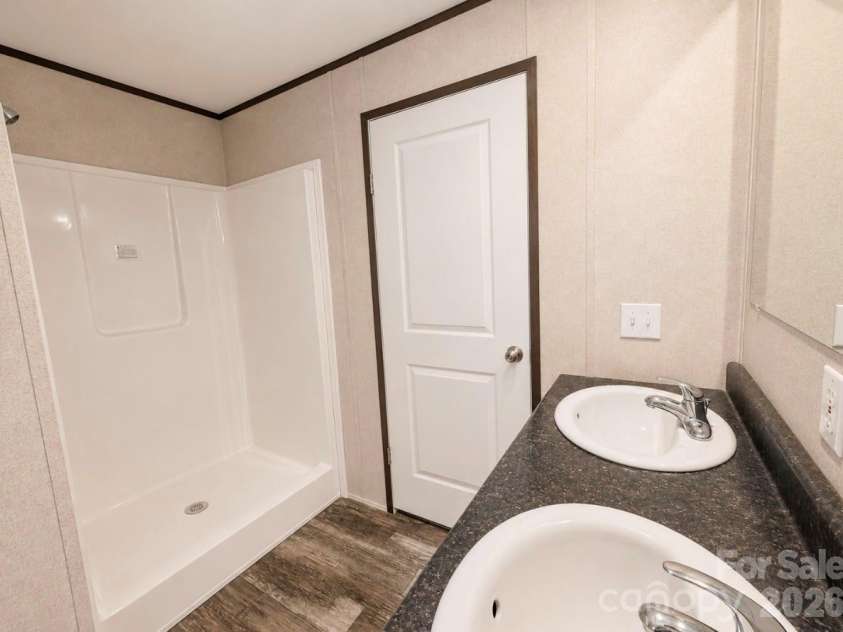 5932 Shirley Road, Fort Lawn, SC 29714.  MLS# CAR4409144, YatesRealty ID 40634. 