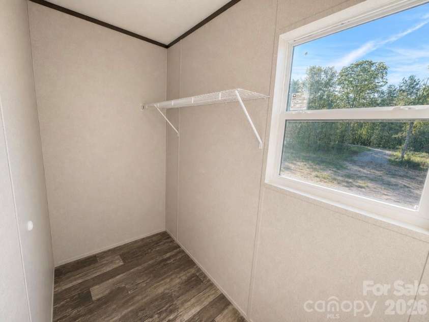 5932 Shirley Road, Fort Lawn, SC 29714.  MLS# CAR4409144, YatesRealty ID 40634. 