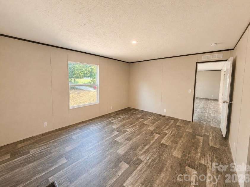 5932 Shirley Road, Fort Lawn, SC 29714.  MLS# CAR4409144, YatesRealty ID 40634. 