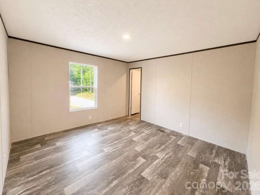 5932 Shirley Road, Fort Lawn, SC 29714.  MLS# CAR4409144, YatesRealty ID 40634. 