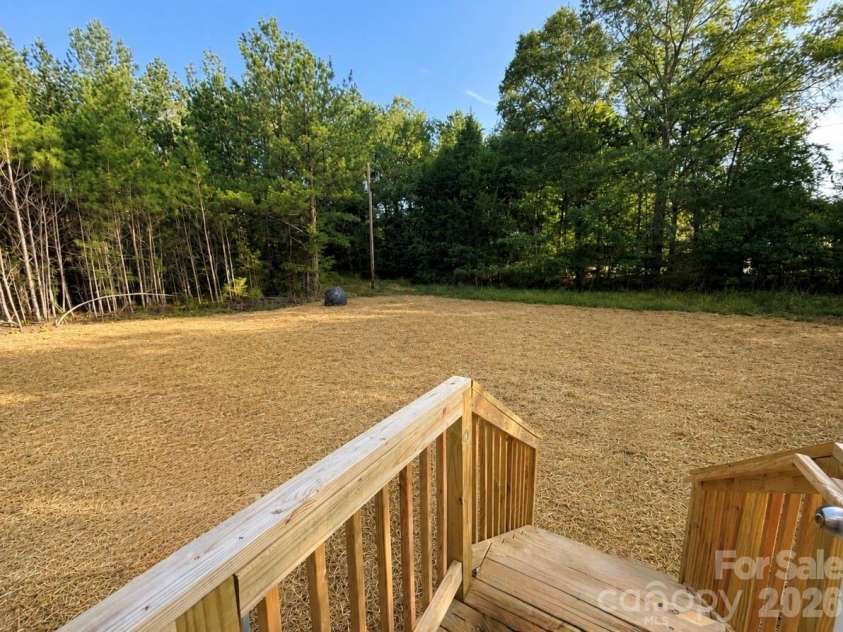 5932 Shirley Road, Fort Lawn, SC 29714.  MLS# CAR4409144, YatesRealty ID 40634. 