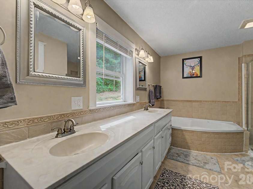231 Cedar Creek Farm Road, Tuckasegee, NC 28783.  MLS# CAR4398450, YatesRealty ID 40636. 