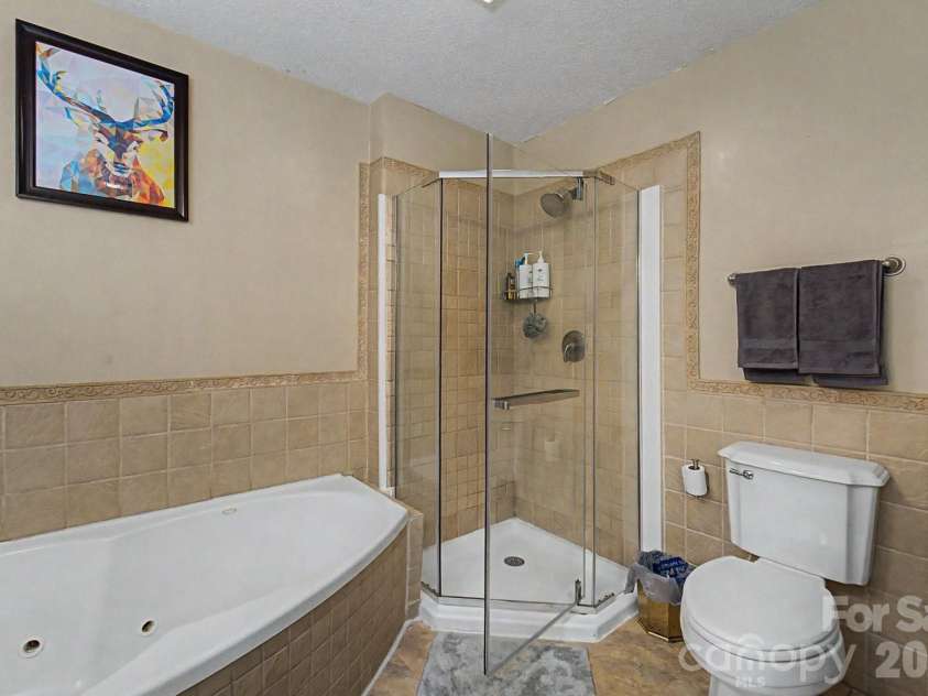 231 Cedar Creek Farm Road, Tuckasegee, NC 28783.  MLS# CAR4398450, YatesRealty ID 40636. 