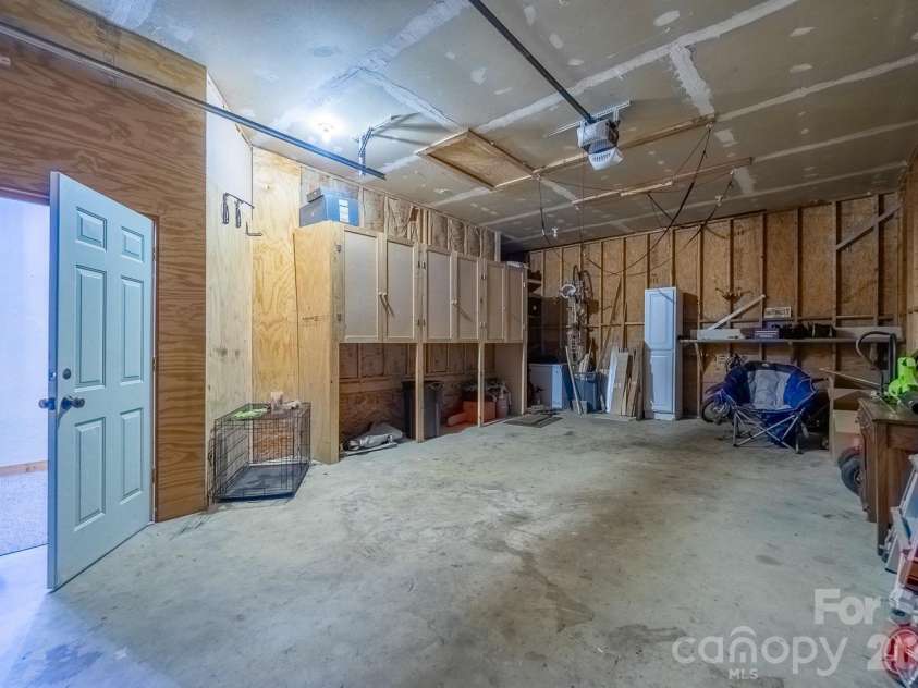 231 Cedar Creek Farm Road, Tuckasegee, NC 28783.  MLS# CAR4398450, YatesRealty ID 40636. 