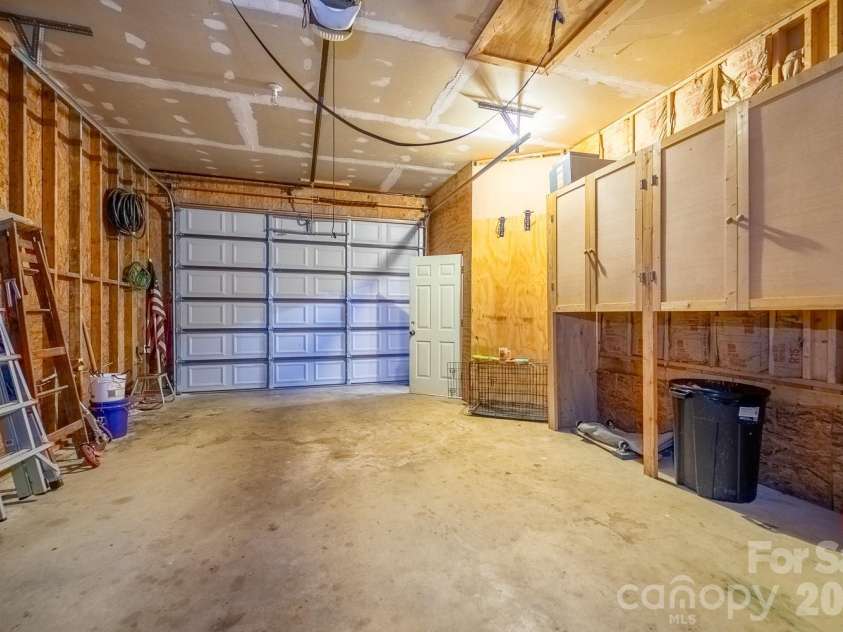 231 Cedar Creek Farm Road, Tuckasegee, NC 28783.  MLS# CAR4398450, YatesRealty ID 40636. 