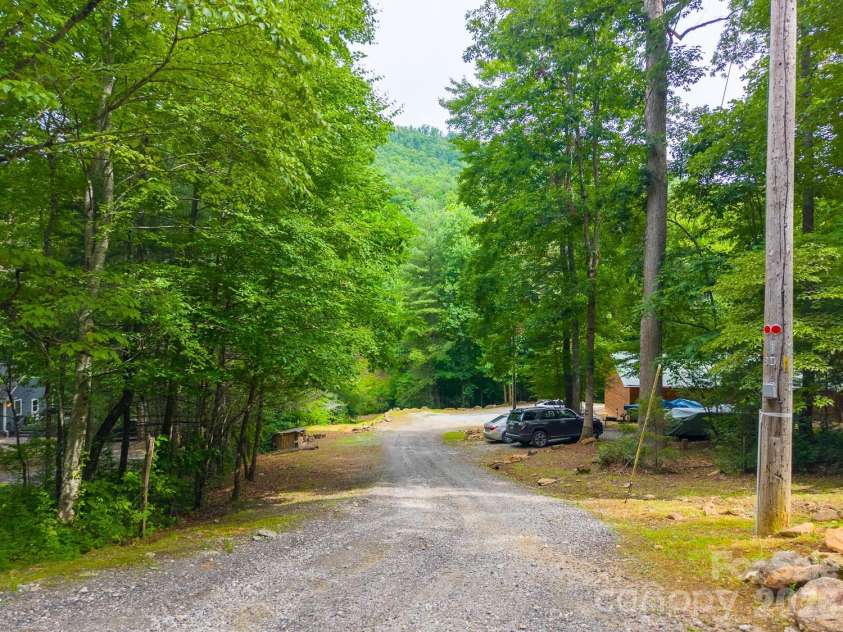 231 Cedar Creek Farm Road, Tuckasegee, NC 28783.  MLS# CAR4398450, YatesRealty ID 40636. 