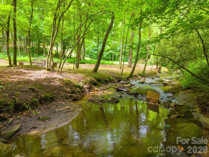 231 Cedar Creek Farm Road, Tuckasegee, NC 28783.  MLS# CAR4398450, YatesRealty ID 40636. 