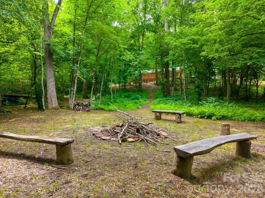 231 Cedar Creek Farm Road, Tuckasegee, NC 28783.  MLS# CAR4398450, YatesRealty ID 40636. 