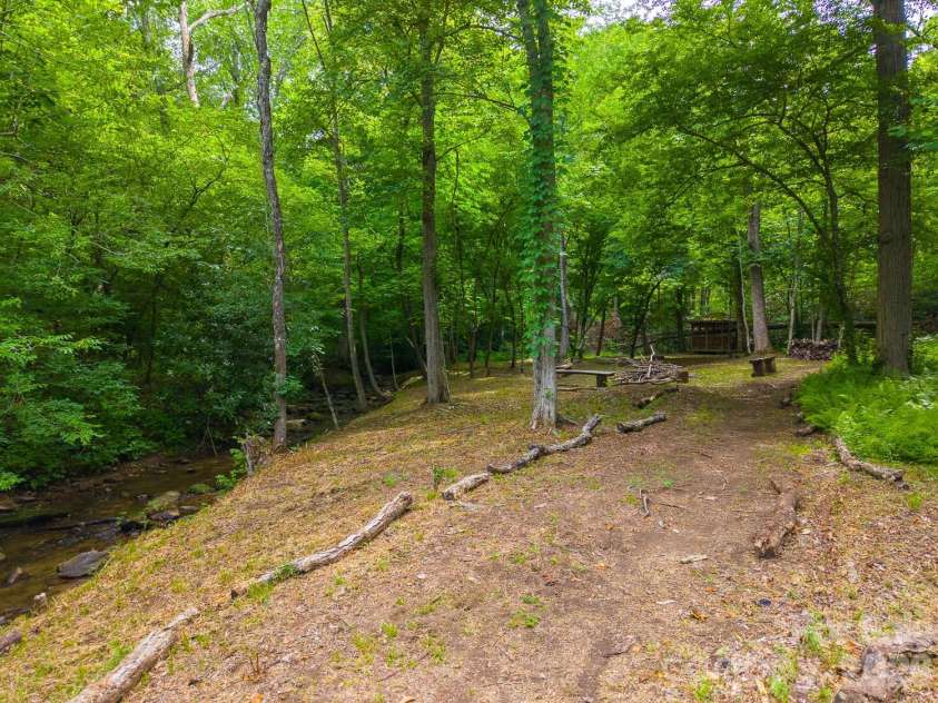231 Cedar Creek Farm Road, Tuckasegee, NC 28783.  MLS# CAR4398450, YatesRealty ID 40636. 