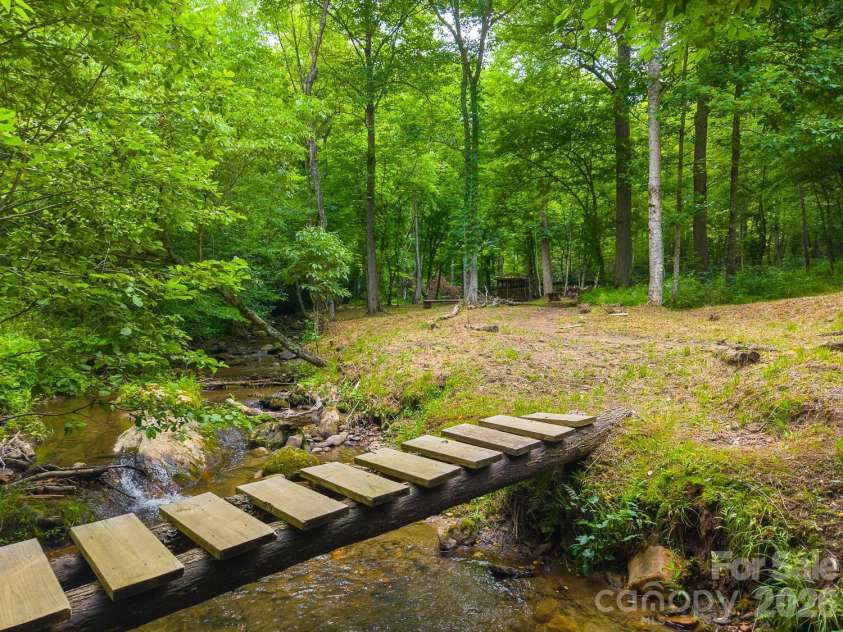 231 Cedar Creek Farm Road, Tuckasegee, NC 28783.  MLS# CAR4398450, YatesRealty ID 40636. 