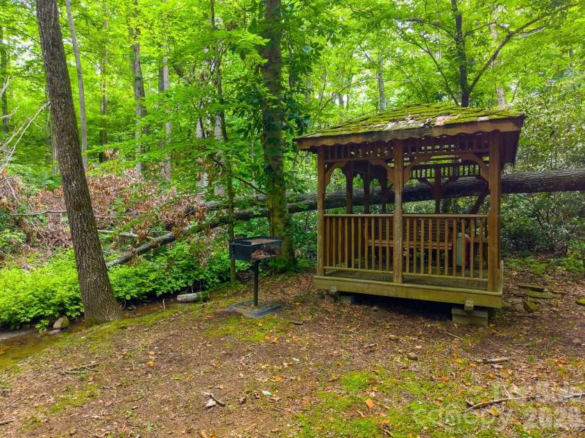 231 Cedar Creek Farm Road, Tuckasegee, NC 28783.  MLS# CAR4398450, YatesRealty ID 40636. 