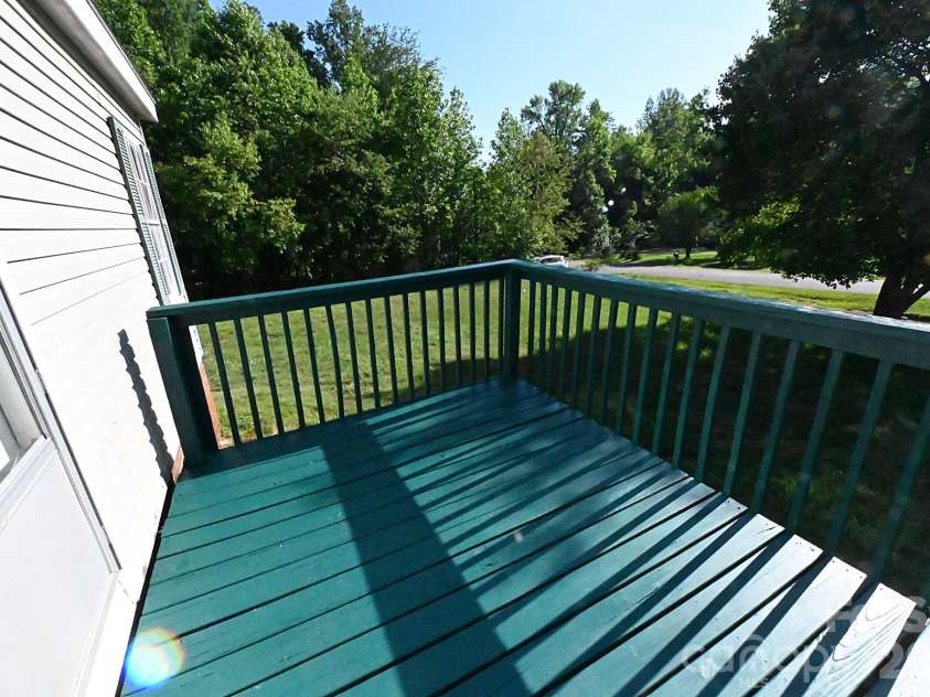 2835 Grace Hill Drive, Granite Falls, NC 28630.  MLS# CAR4390108, YatesRealty ID 40638. 