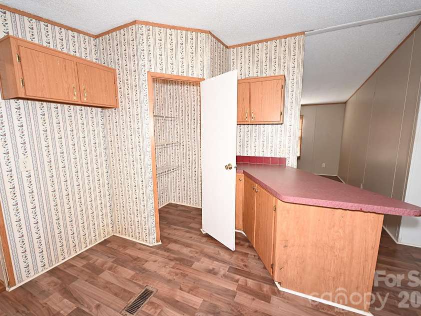 2835 Grace Hill Drive, Granite Falls, NC 28630.  MLS# CAR4390108, YatesRealty ID 40638. 