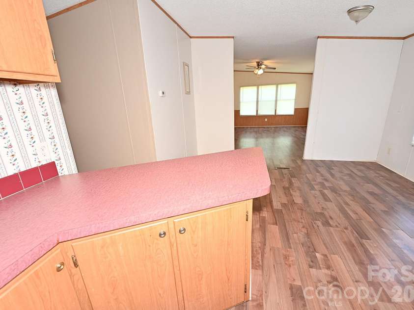 2835 Grace Hill Drive, Granite Falls, NC 28630.  MLS# CAR4390108, YatesRealty ID 40638. 