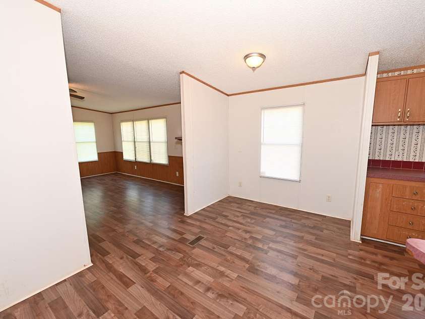 2835 Grace Hill Drive, Granite Falls, NC 28630.  MLS# CAR4390108, YatesRealty ID 40638. 