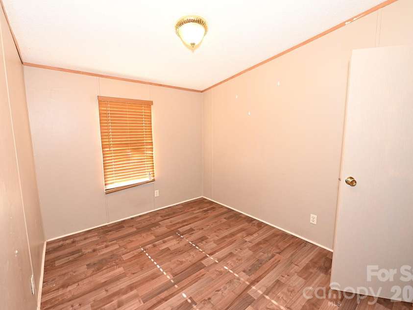2835 Grace Hill Drive, Granite Falls, NC 28630.  MLS# CAR4390108, YatesRealty ID 40638. 