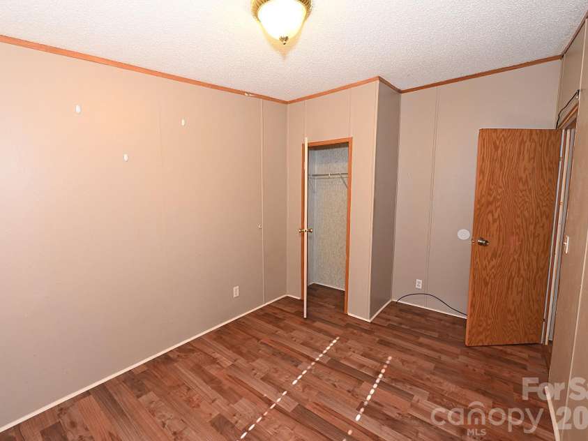 2835 Grace Hill Drive, Granite Falls, NC 28630.  MLS# CAR4390108, YatesRealty ID 40638. 